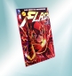 Preview: Flash (das neue DC-Universum) Comic Paperback Nr. 1: Der schnellste Mann der Welt von Panini